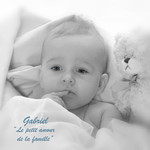 photographe professionnel sarthe