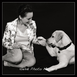 photographe professionnel sarthe