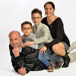 photographe professionnel sarthe