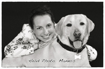 photographe professionnel sarthe