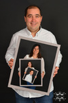 photographe sarthe