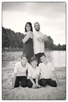 photographe professionnel sarthe