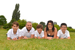 photographe professionnel sarthe