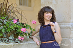 photographe sarthe