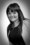 photographe professionnel sarthe