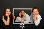photographe sarthe