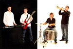 photographe professionnel sarthe