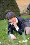 photographe sarthe