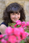 photographe sarthe