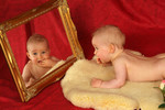 photographe professionnel sarthe