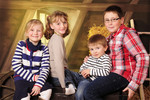 photographe professionnel sarthe