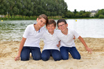 photographe professionnel sarthe