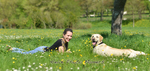 photographe professionnel sarthe