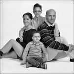 photographe professionnel sarthe