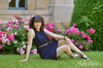 photographe sarthe