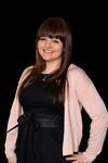 photographe professionnel sarthe