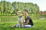 photographe professionnel sarthe