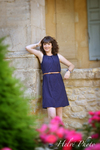 photographe sarthe