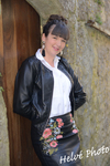 photographe sarthe
